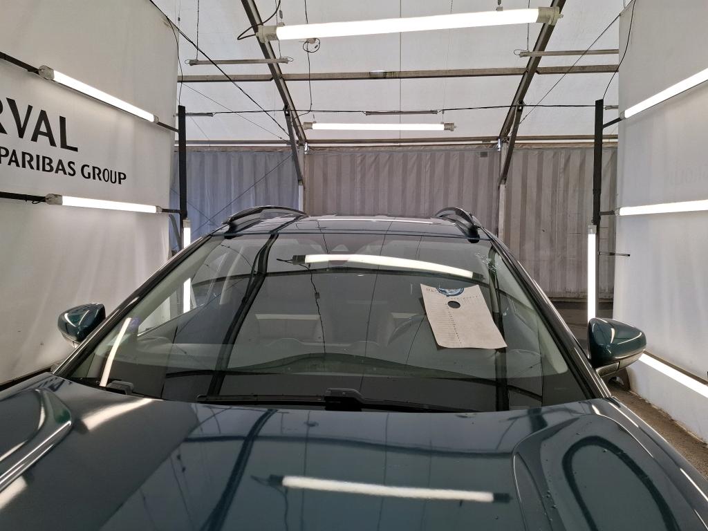 CITROEN C5 AIRCROSS Hybride Rechargeable 225 e-EAT8 Shine Pack 2022
