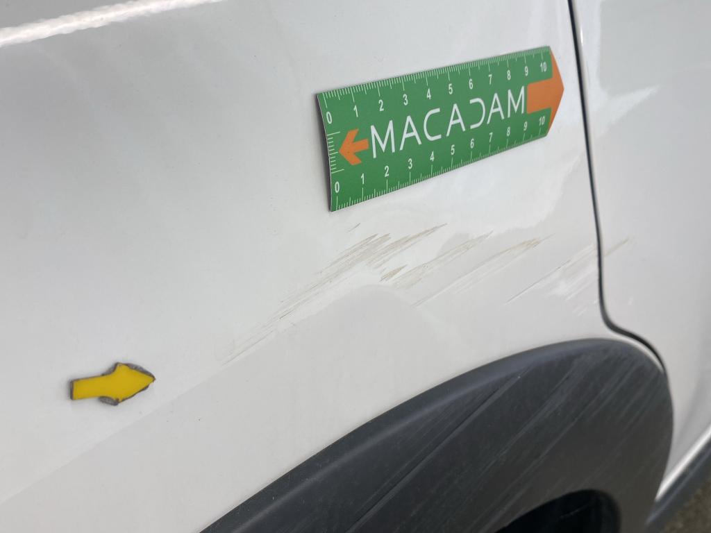 CITROEN C3 BlueHDi 100 BVM6 You 2023