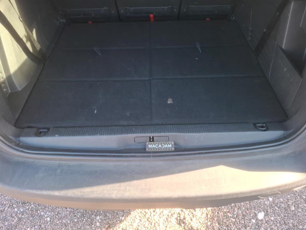 PEUGEOT 5008 BlueHDi 130ch S&S EAT8 Active Pack 2023
