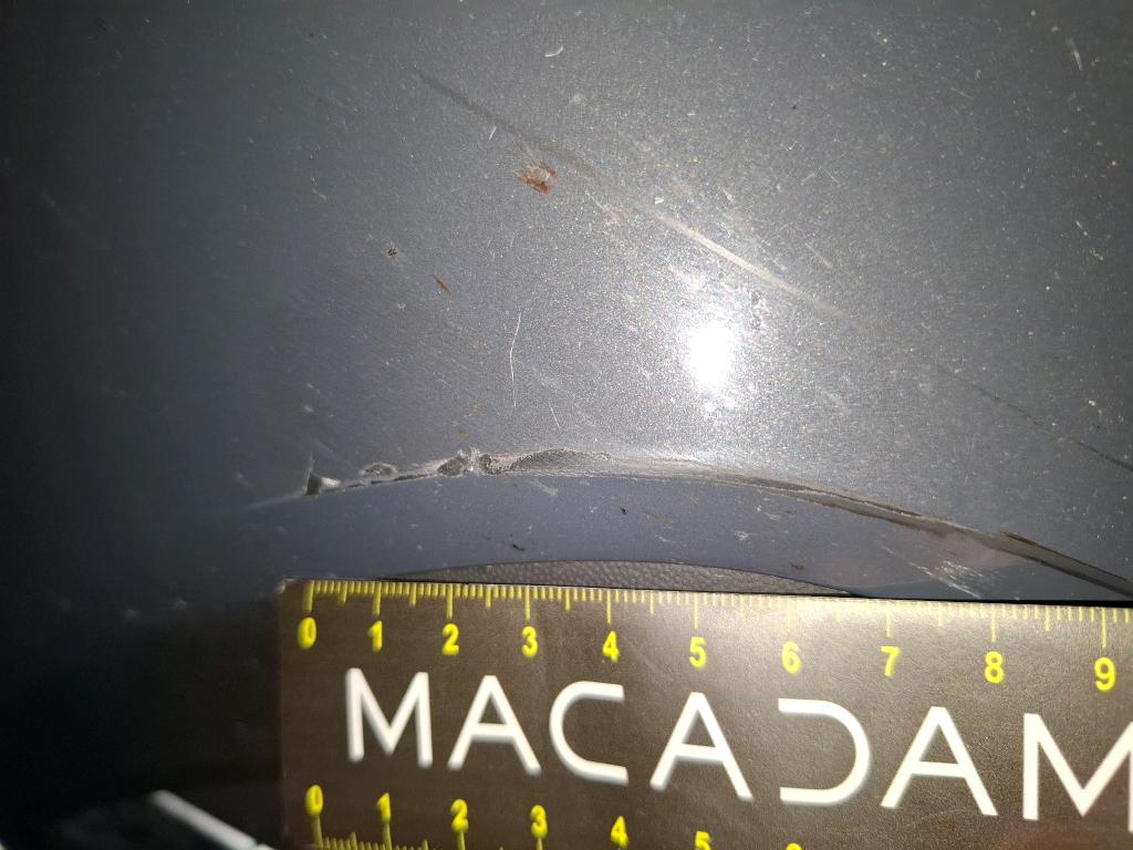 VOLKSWAGEN GOLF 1.4 Hybrid Rechargeable OPF 204 DSG6 Style 2023