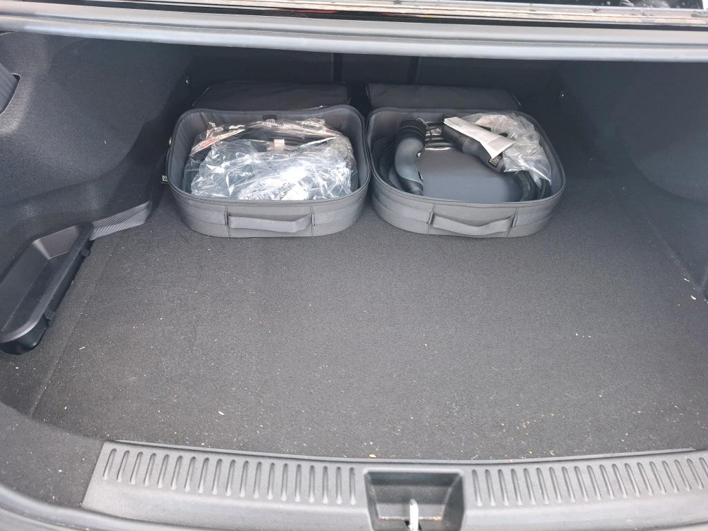 MERCEDES-BENZ MERCEDES CLASSE E 300 de 9G-Tronic Exclusive Line 2025