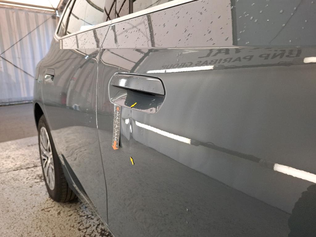 BMW SERIE 2 ACTIVE TOURER 218i 136 ch DKG7 Luxury 2023