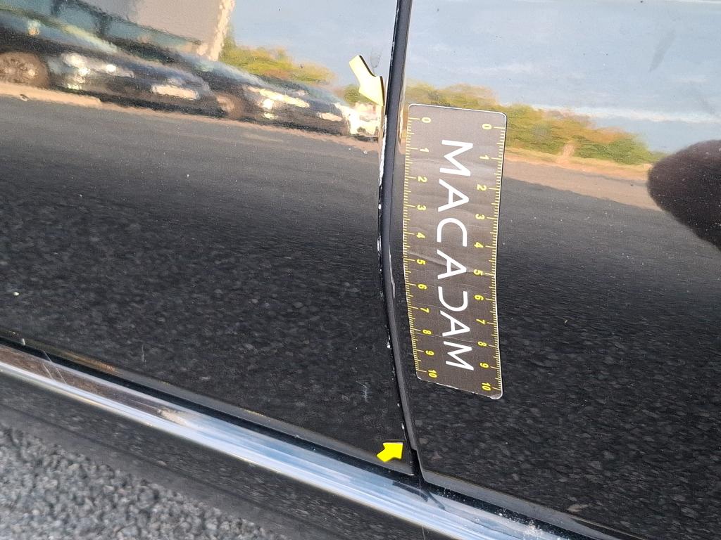 CITROEN C4 SPACETOURER BlueHDi 130 S&S BVM6 Business 2020