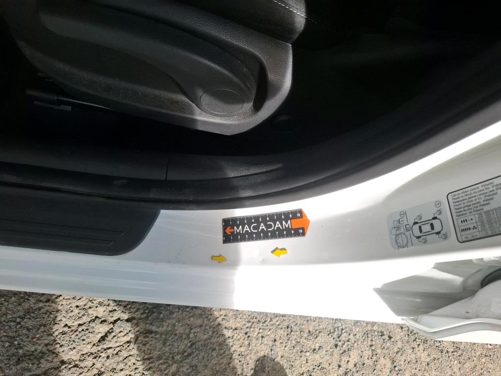 HYUNDAI i30 1.0 T-GDi 120 iBVM6 Hybrid 48V Creative 2022