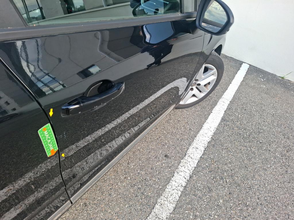 RENAULT CLIO V TCe 90 - 21N Business 2022