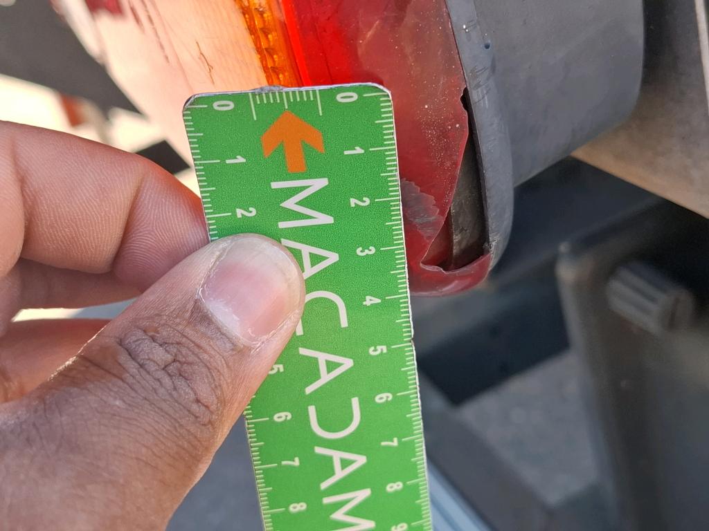 FIAT DUCATO CHASSIS CABINE EURO 6D-TEMP (07/2 CC MAXI HD 3.5 L 2.3 MJT 130 BUSINESS 2021