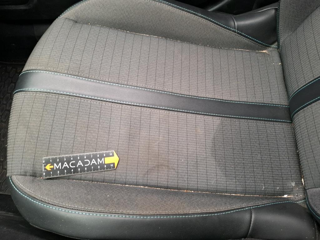 PEUGEOT 2008 PureTech 100 S&S BVM6 Allure Pack 2021