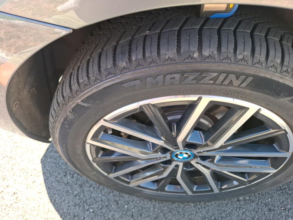 BMW SERIE 2 ACTIVE TOURER 225e xDrive 245 ch DKG7 M Sport 2023