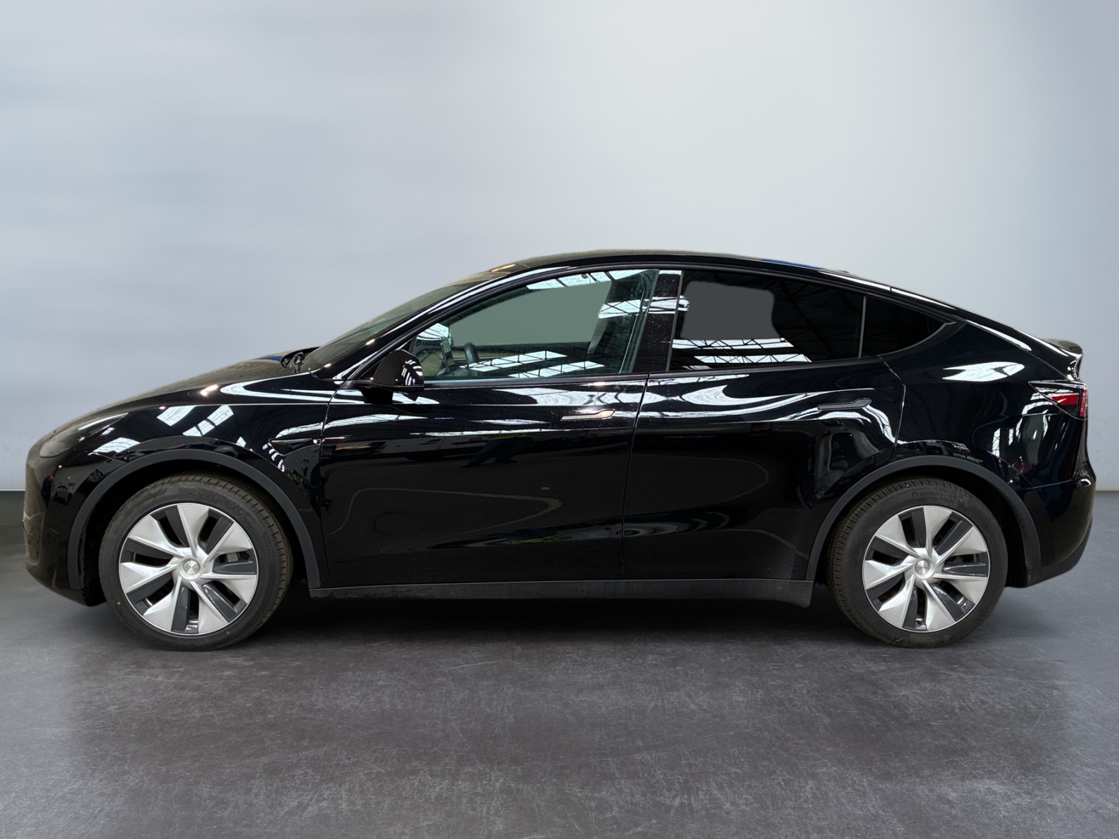 TESLA Model Y Standard RWD 2023