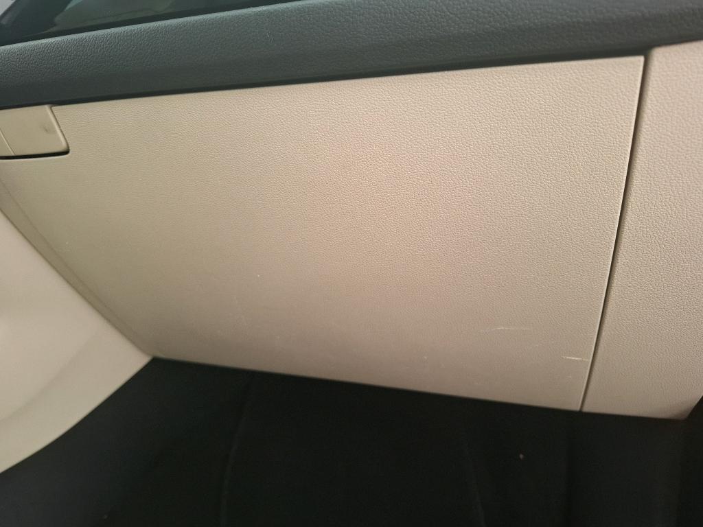 SKODA KODIAQ 1.5 TSI 150 ACT DSG7 7pl Laurin & Klement 2022
