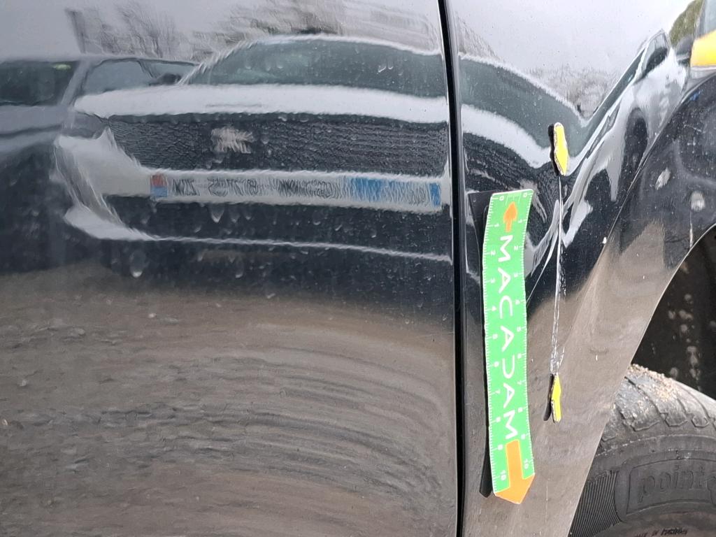 CITROEN C3 PureTech 83 S&S BVM5 Feel Business 2021