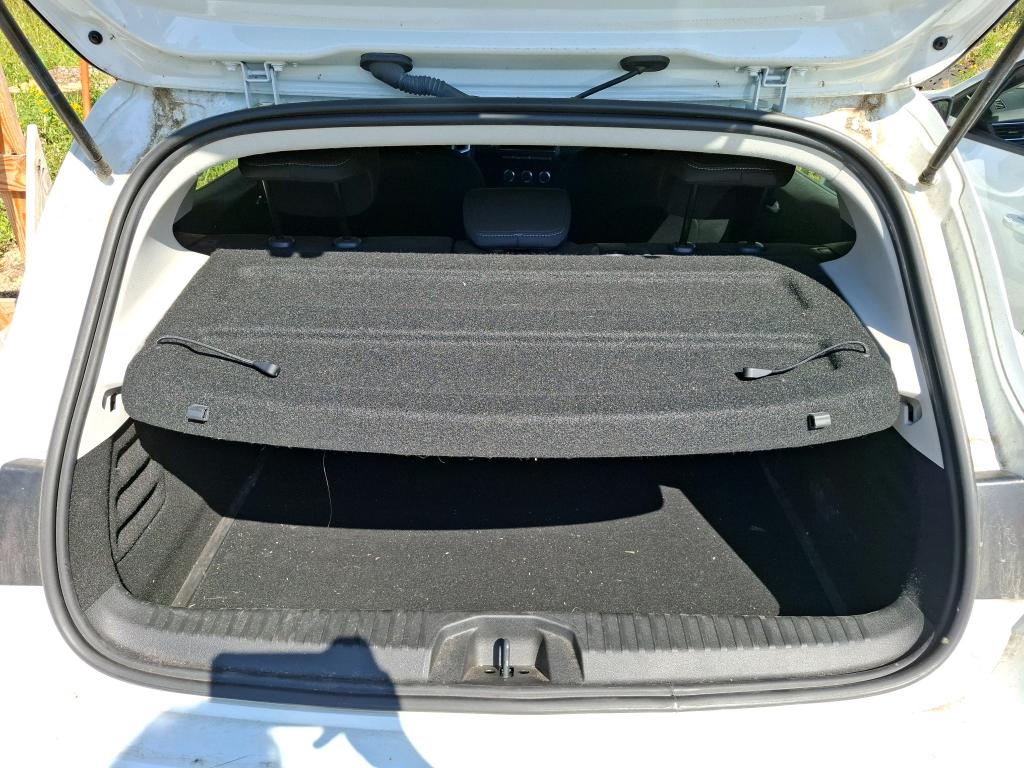 RENAULT CLIO V TCe 90 Equilibre 2023