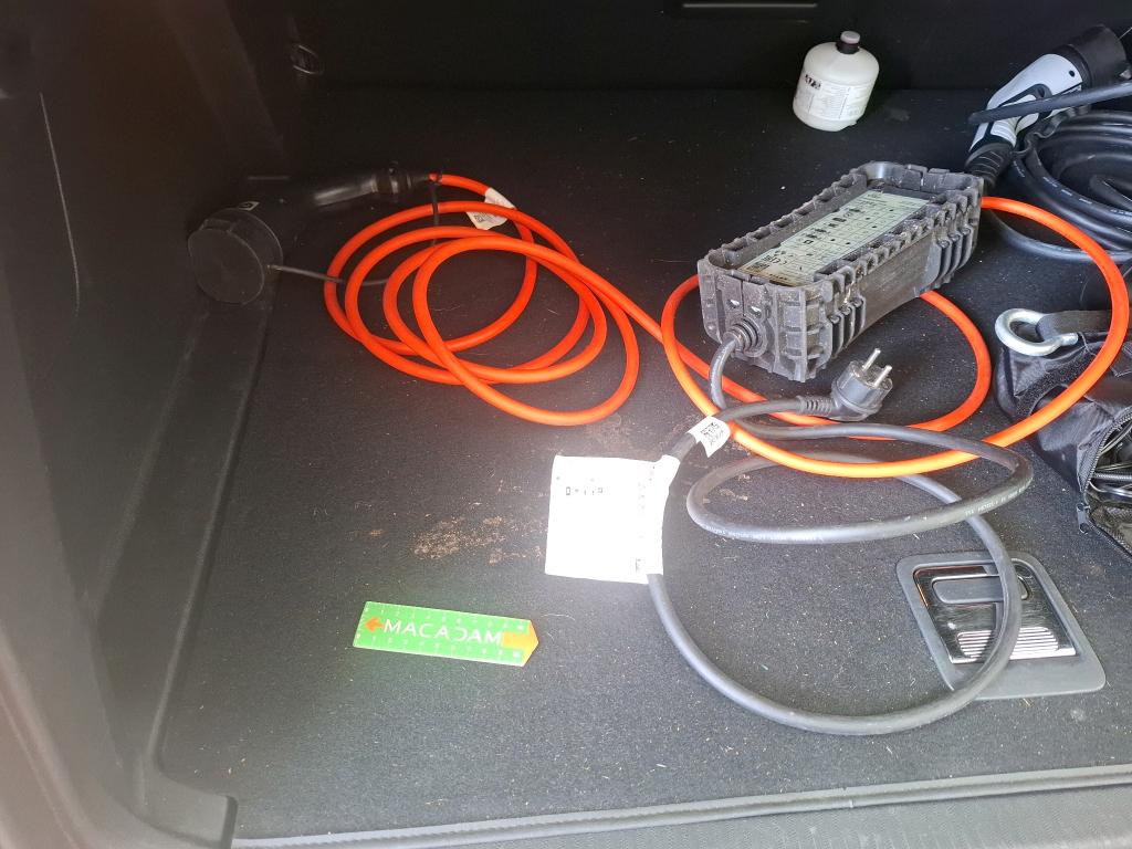 PEUGEOT 3008 Hybrid 225 e-EAT8 GT 2023