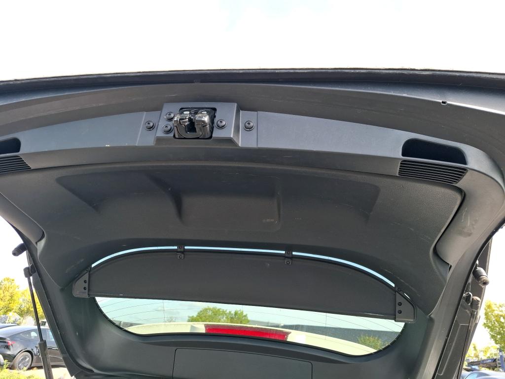 TOYOTA COROLLA TOURING Sports Hybride 184h Design 2021