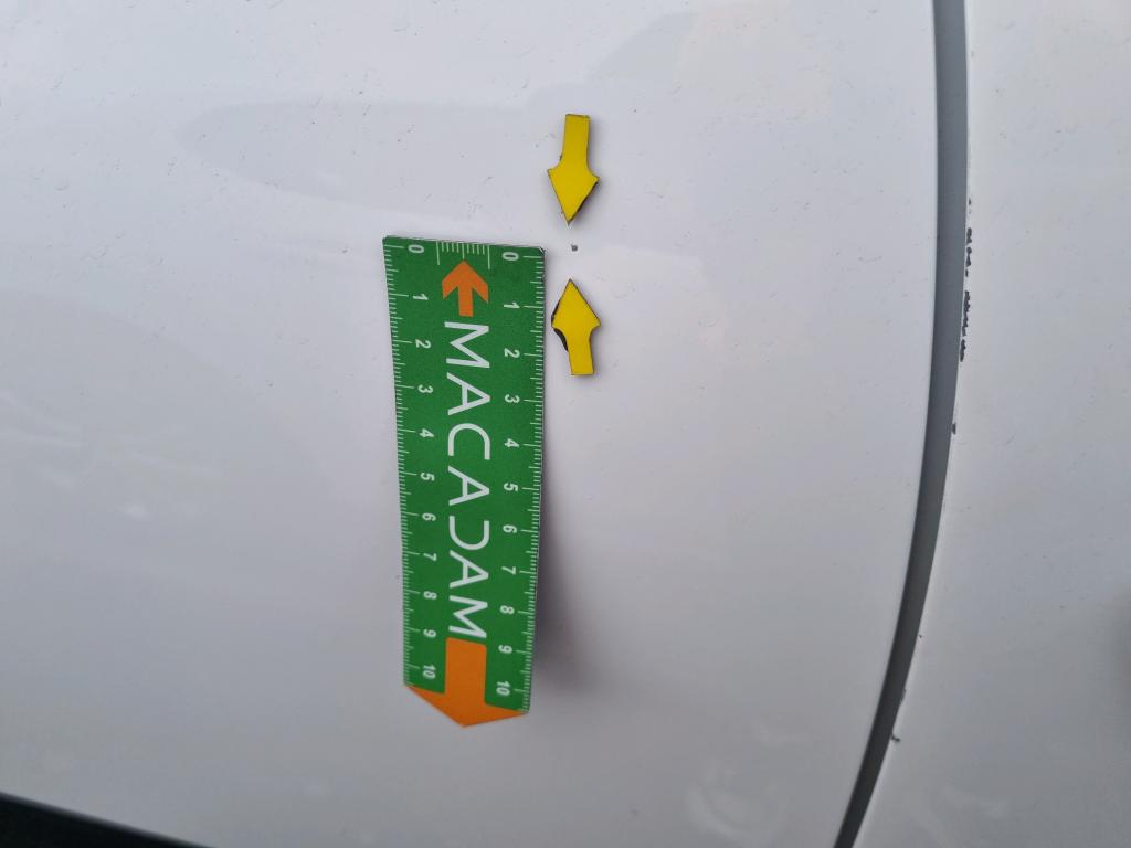CITROEN C3 BlueHDi 100 S&S BVM5 Shine Pack 2020