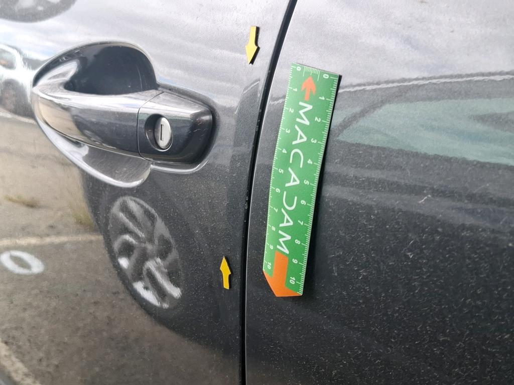 PEUGEOT 5008 BlueHDi 130ch S&S EAT8 Active Pack 2022