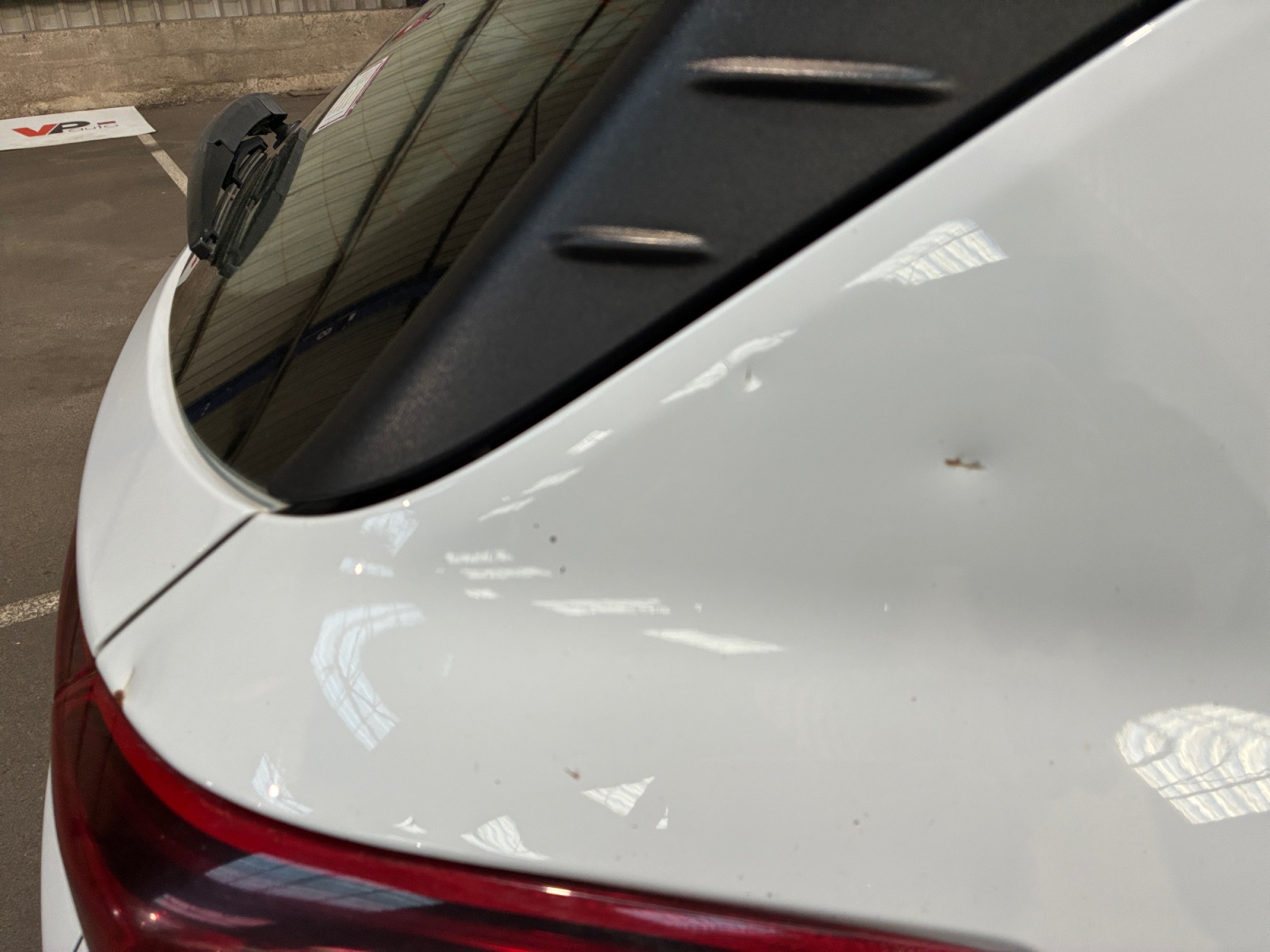 HYUNDAI Kona Electrique 39 kWh - 136 ch Intuitive 2020