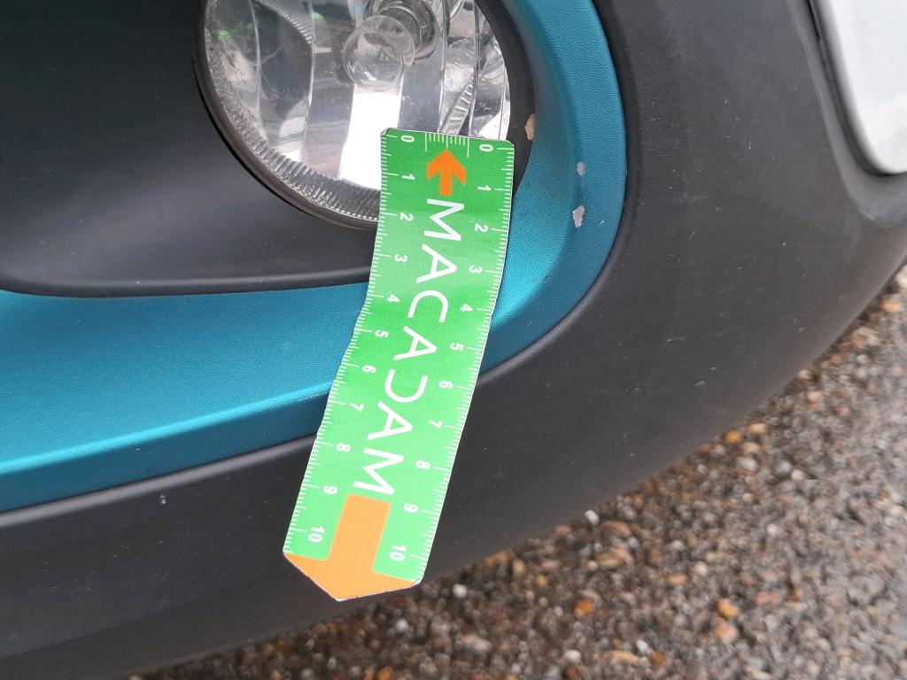 CITROEN C3 PureTech 110 S&S EAT6 Shine Pack 2021