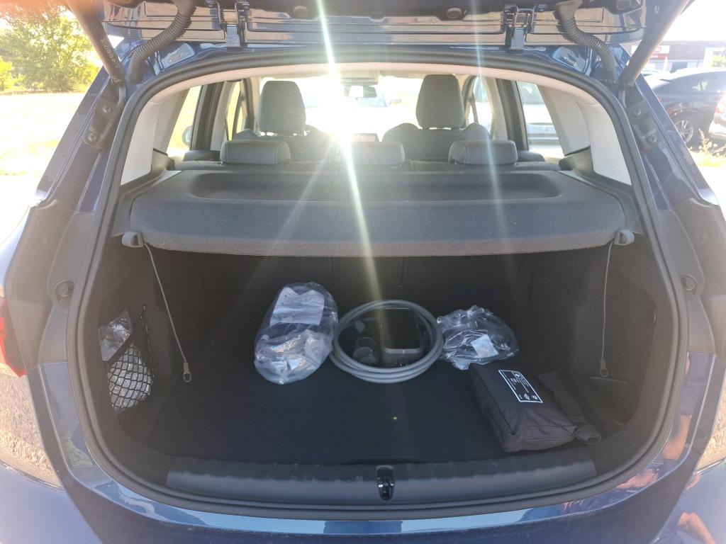 BMW SERIE 2 ACTIVE TOURER 225e xDrive 245 ch DKG7 Luxury 2023