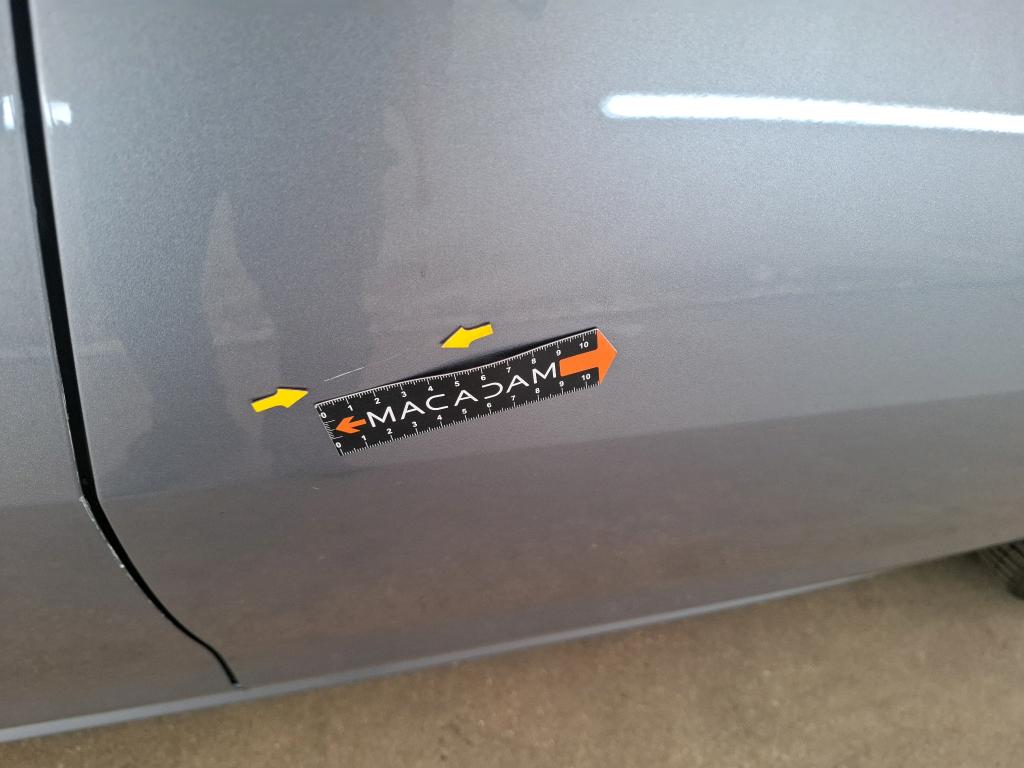PEUGEOT 508 SW BlueHDi 130 ch S&S EAT8 Allure Pack 2022