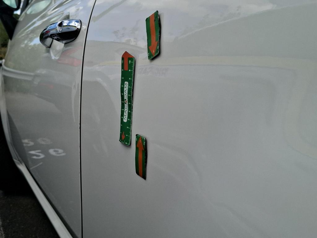 FIAT 500 SERIE 9 EURO 6D-FULL (12/2020-06/202 1.0 70 ch Hybride BSG S/S Cult 2021