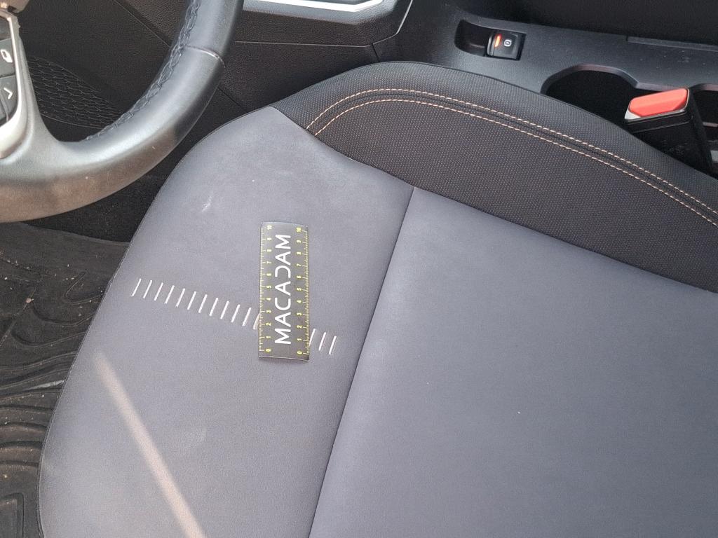 DACIA JOGGER ECO-G 100 7 places Extreme + 2023