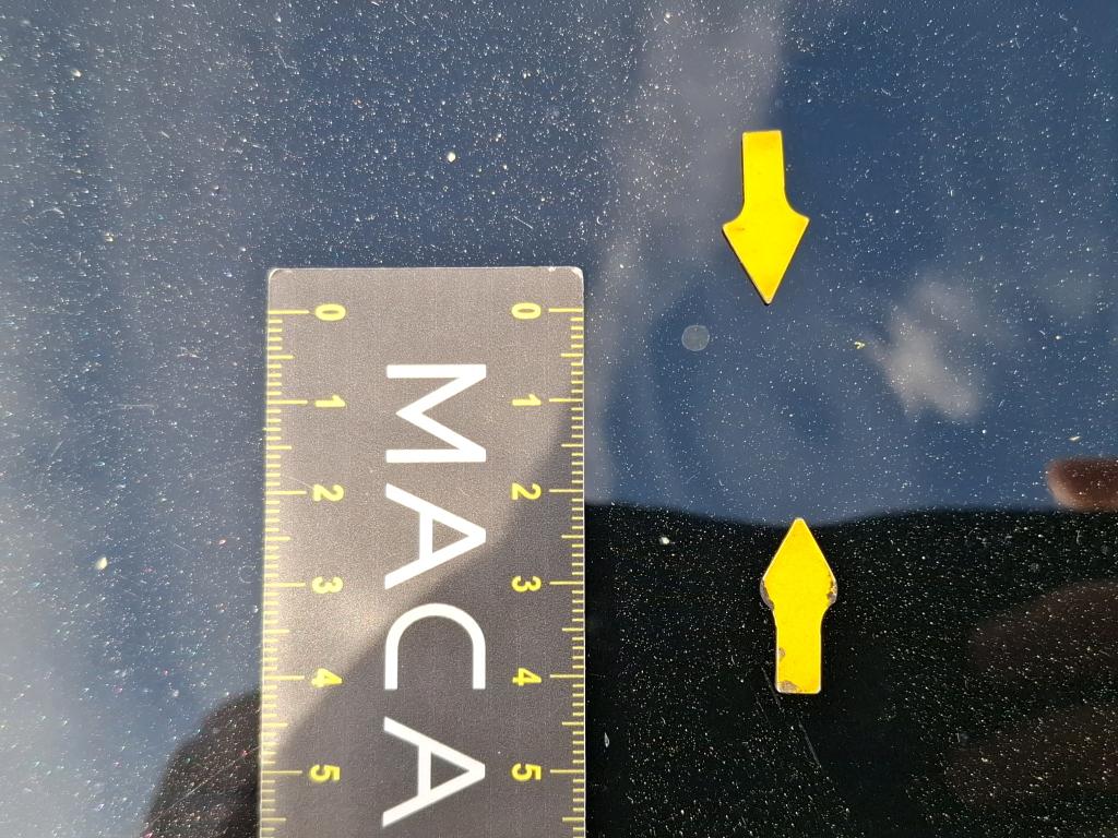 MINI COUNTRYMAN F60 LCI 102 ch BVA7 One Essential 2021