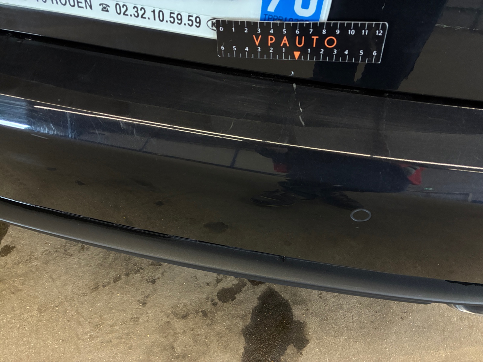 KIA CEED 1.5 T-GDi 160 ch ISG BVM6 Active Active 2021