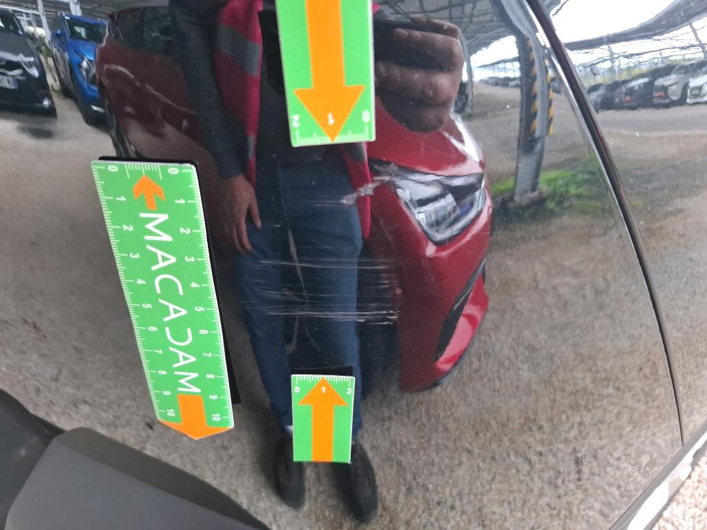 PEUGEOT 5008 BlueHDi 130ch S&S EAT8 Active Pack 2023
