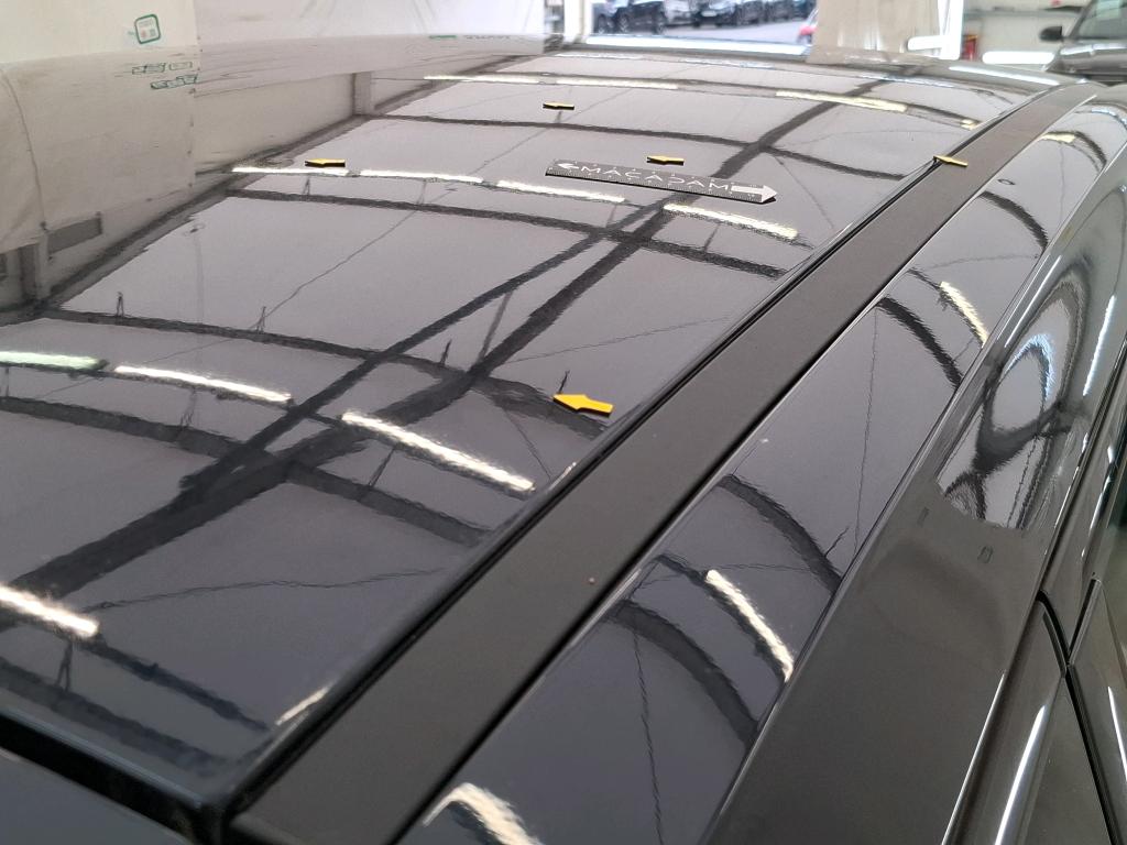 KIA EV6 229 ch Air Active 2022