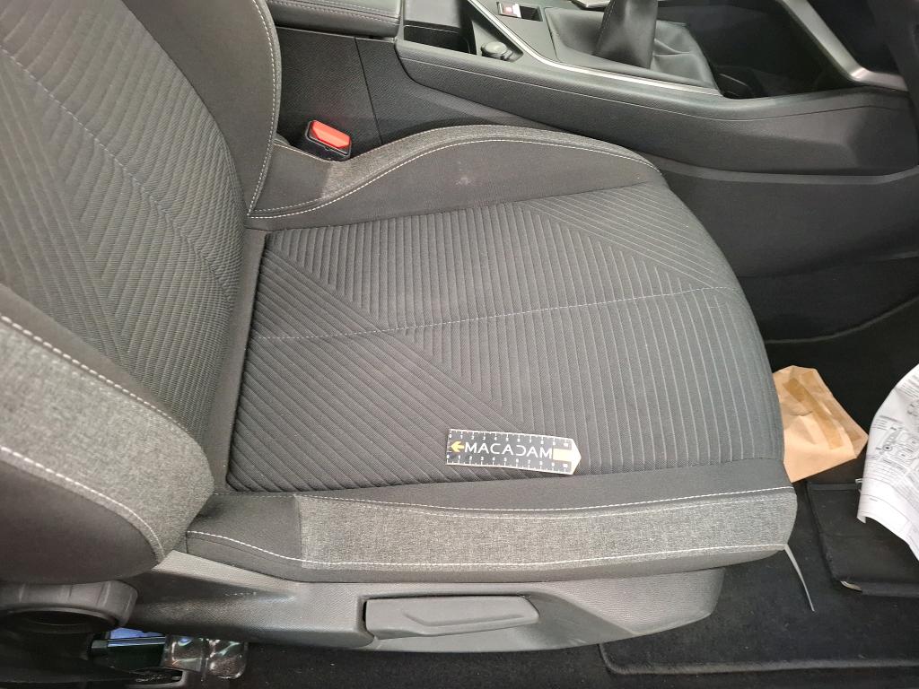 PEUGEOT 308 PureTech 130ch S&S BVM6 Active Pack 2023