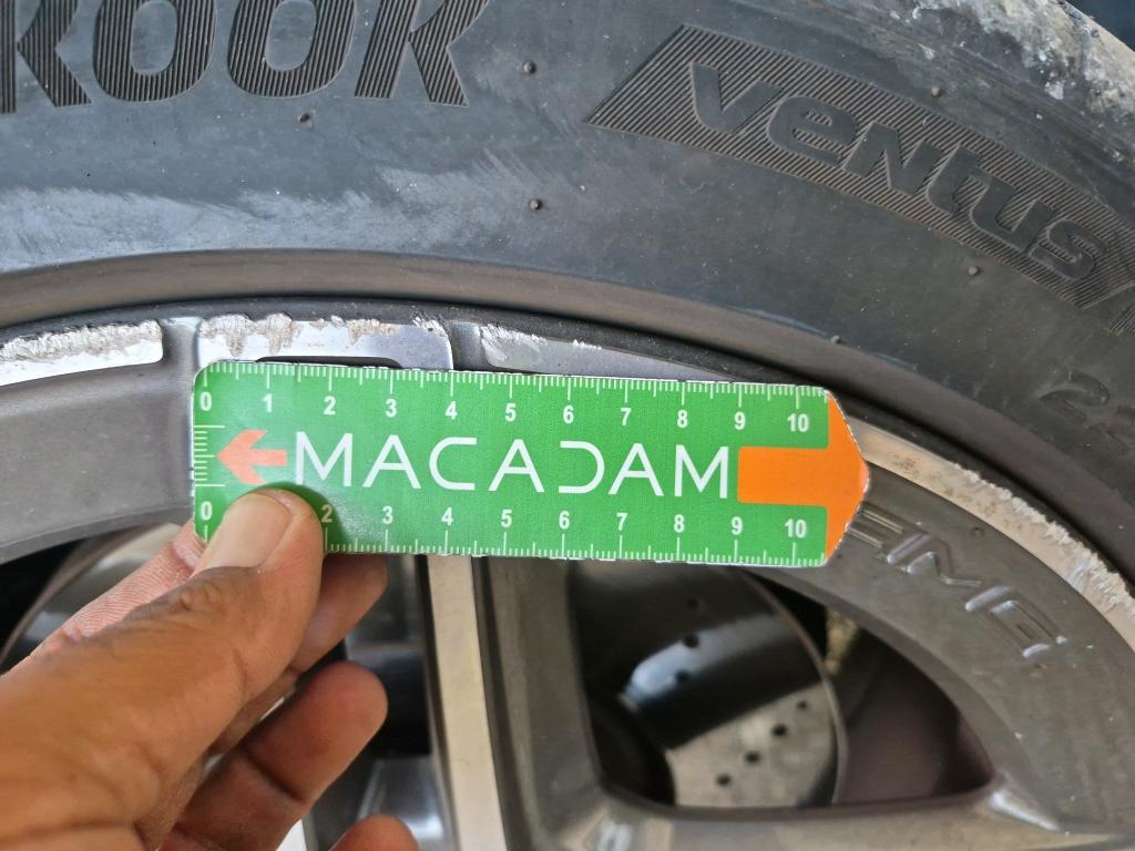 MERCEDES-BENZ MERCEDES CLASSE A 250 e 8G-DCT AMG Line 2021