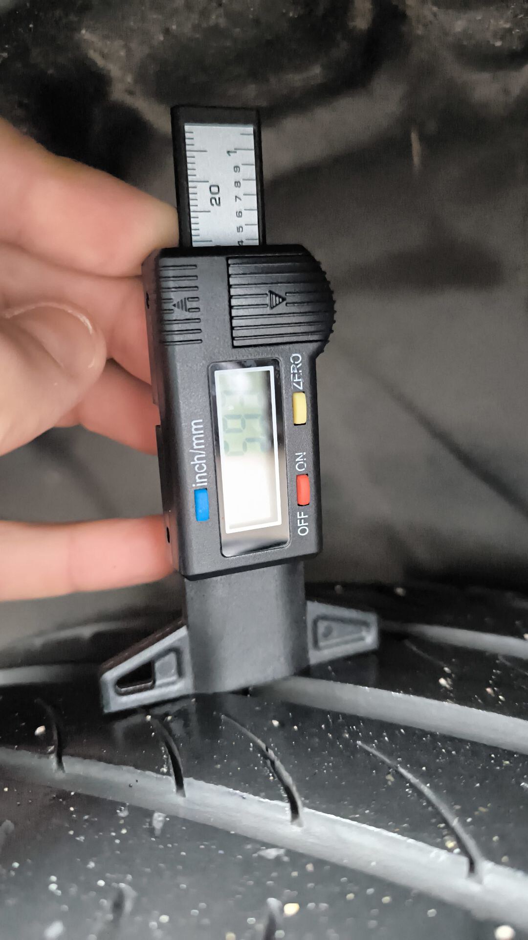 VOLVO XC40 T4 Recharge 129+82 ch DCT7 Start 2022
