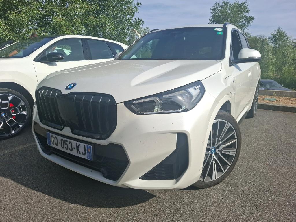 X1 U11