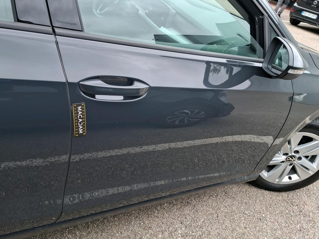 VOLKSWAGEN GOLF 2.0 TDI SCR 116 BVM6 - 2023