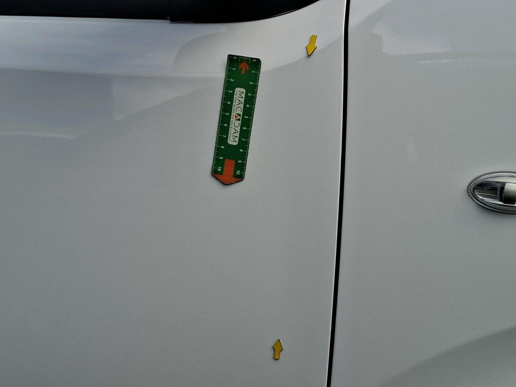 CITROEN JUMPY CABINE APPROFONDIE (09/2016-11/202 CAB M BLUEHDI 145 S&S EAT8 CLUB 2021