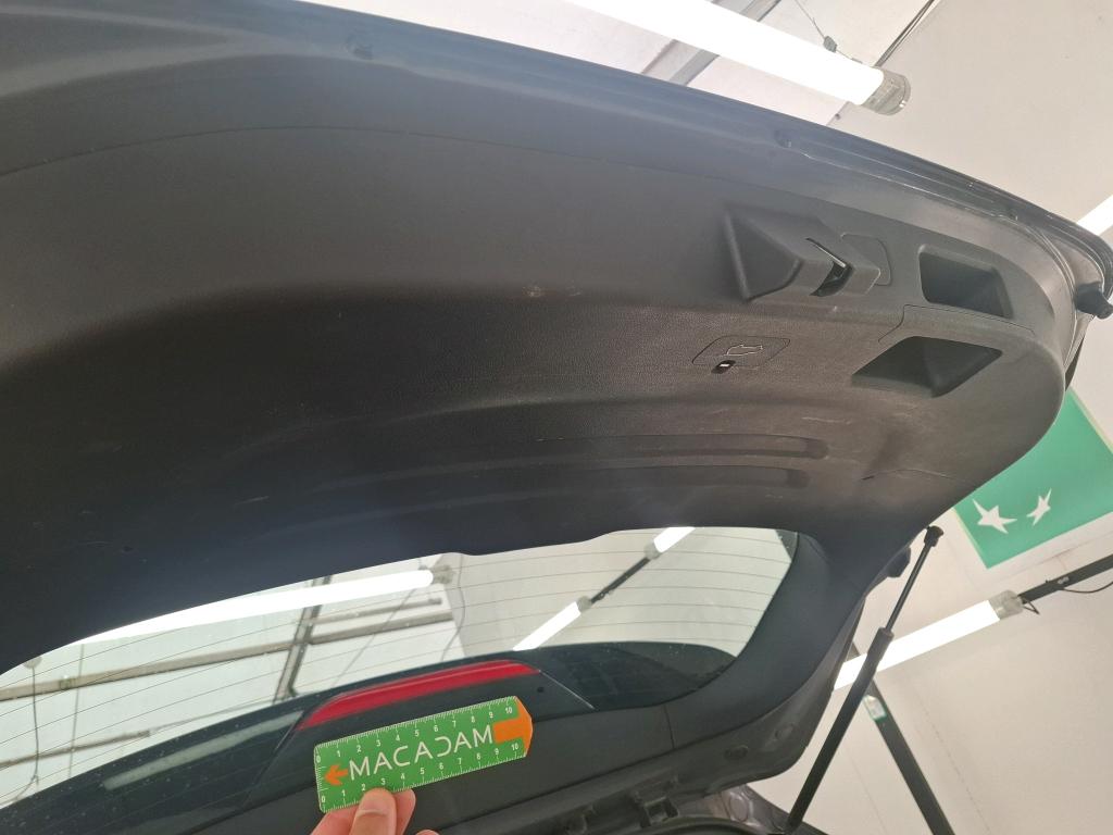 HYUNDAI SANTA FE 1.6 T-GDi Hybrid 230 BVA6 Intuitive 2023