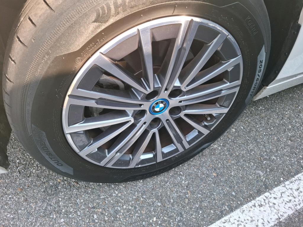 BMW SERIE 2 ACTIVE TOURER 225e xDrive 245 ch DKG7 Luxury 2023