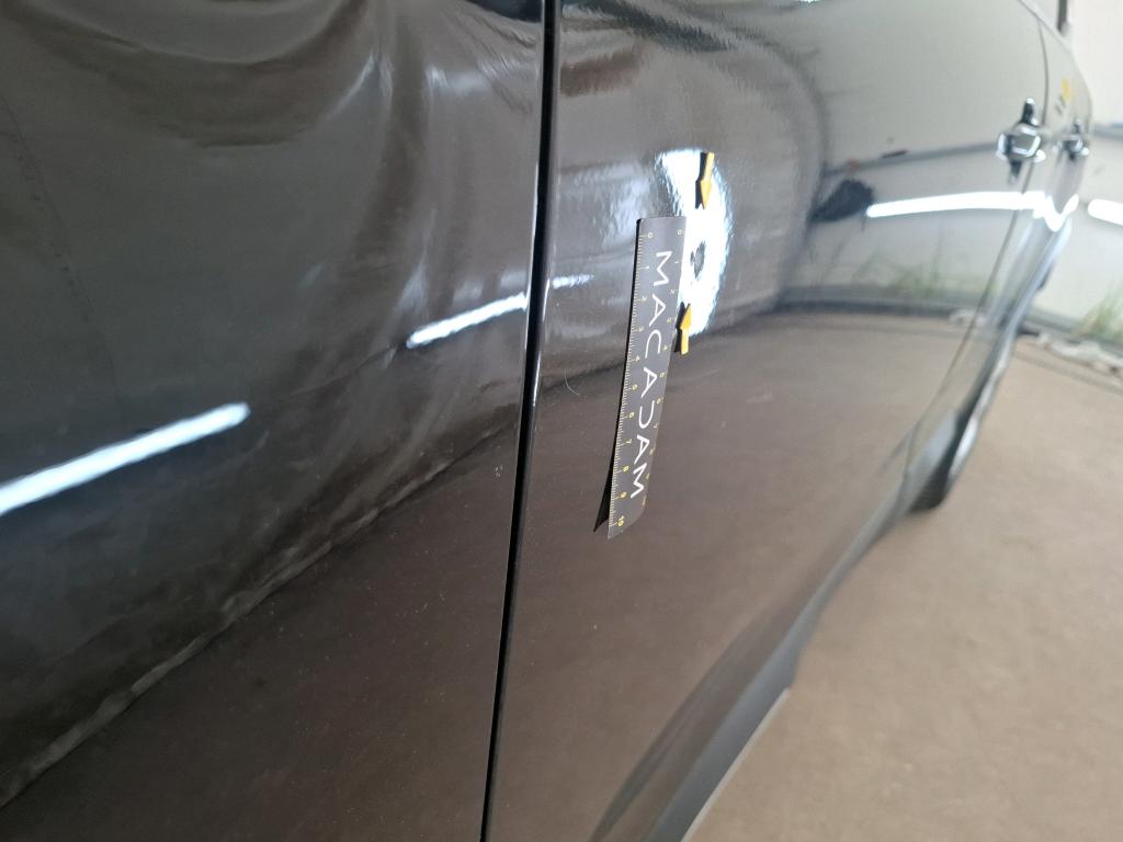 CITROEN C5 AIRCROSS BlueHDi 130 S&S EAT8 Business 2021