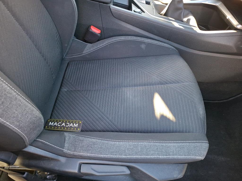 PEUGEOT 308 PureTech 130ch S&S BVM6 Active Pack 2023