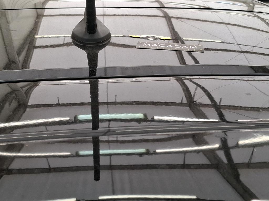 PEUGEOT 208) 208 PureTech 100 S&S BVM6 GT 2023