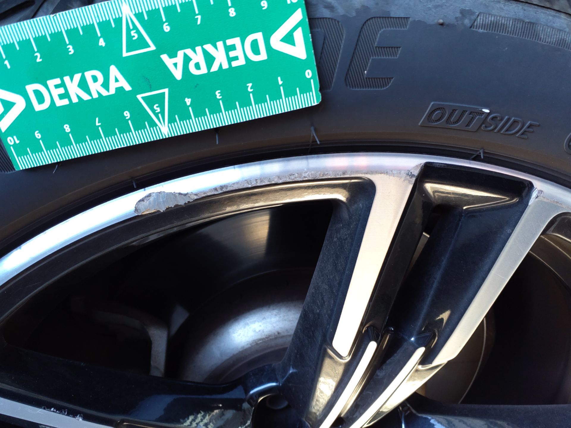BMW SERIE 3 TOURING G21 LCI 330e xDrive 292 ch BVA8 M Sport 2023