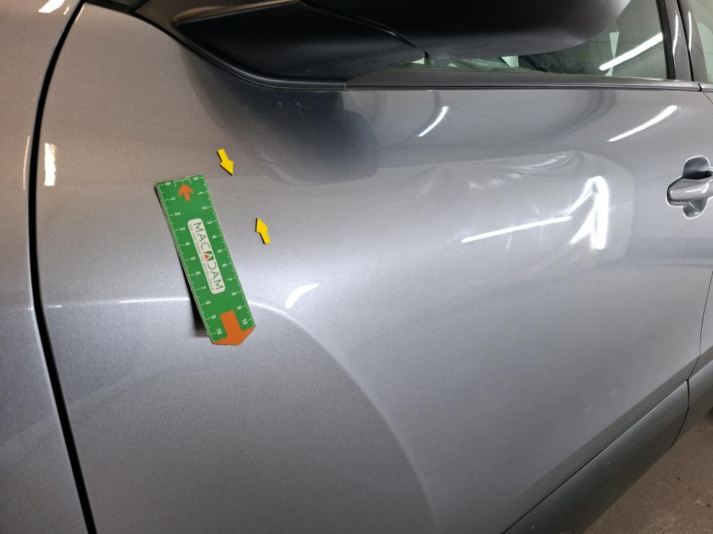 CITROEN C4 X PureTech 130 S&S EAT8 Plus 2024
