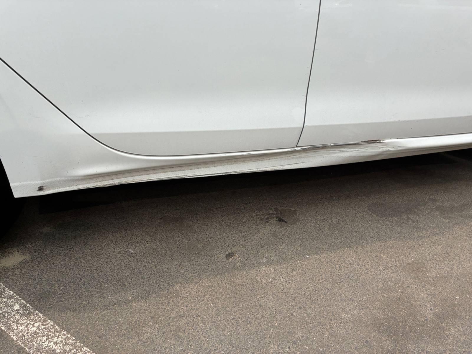 PEUGEOT 208 1.2 PureTech 82ch BVM5 2018
