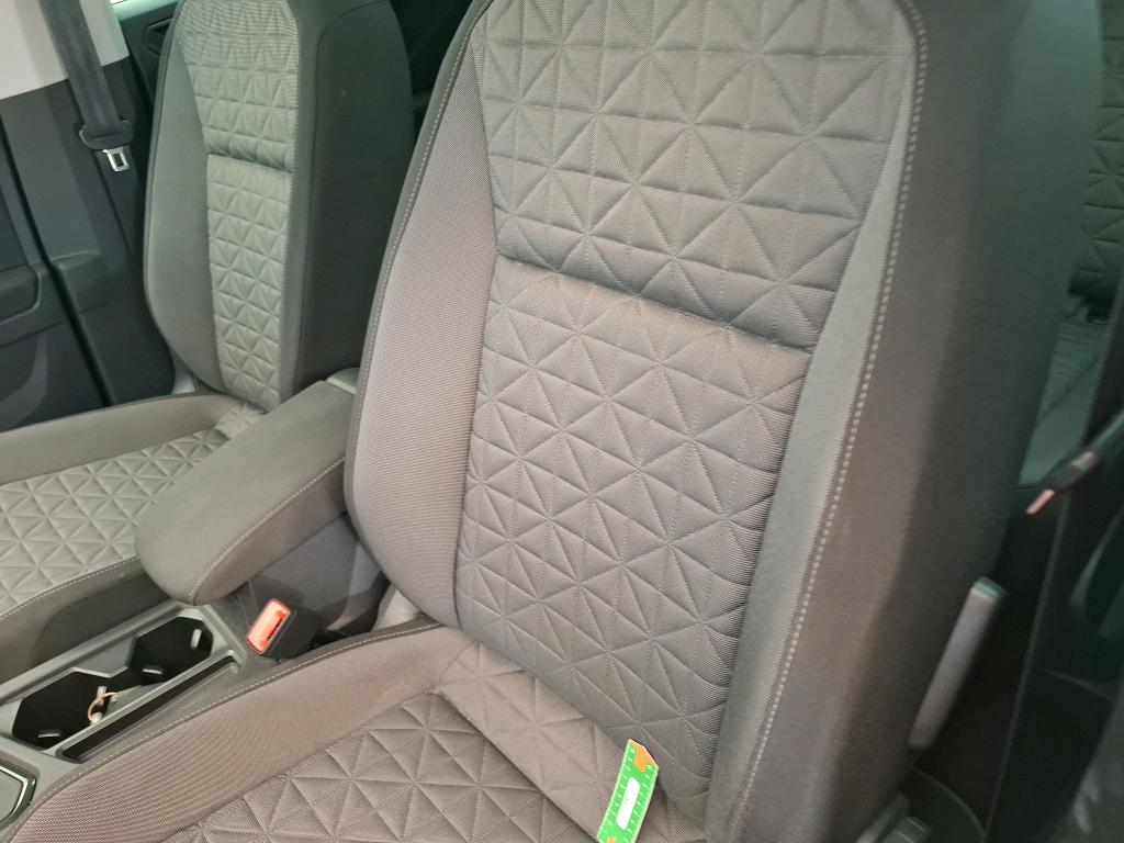 VOLKSWAGEN TIGUAN 1.5 TSI 150ch DSG7 Life Plus 2023