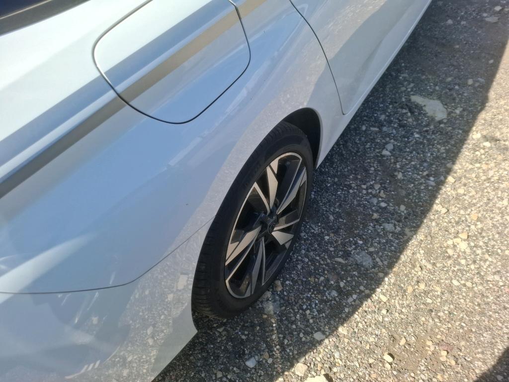 PEUGEOT 308 SW PHEV 180 e-EAT8 Active Pack 2023