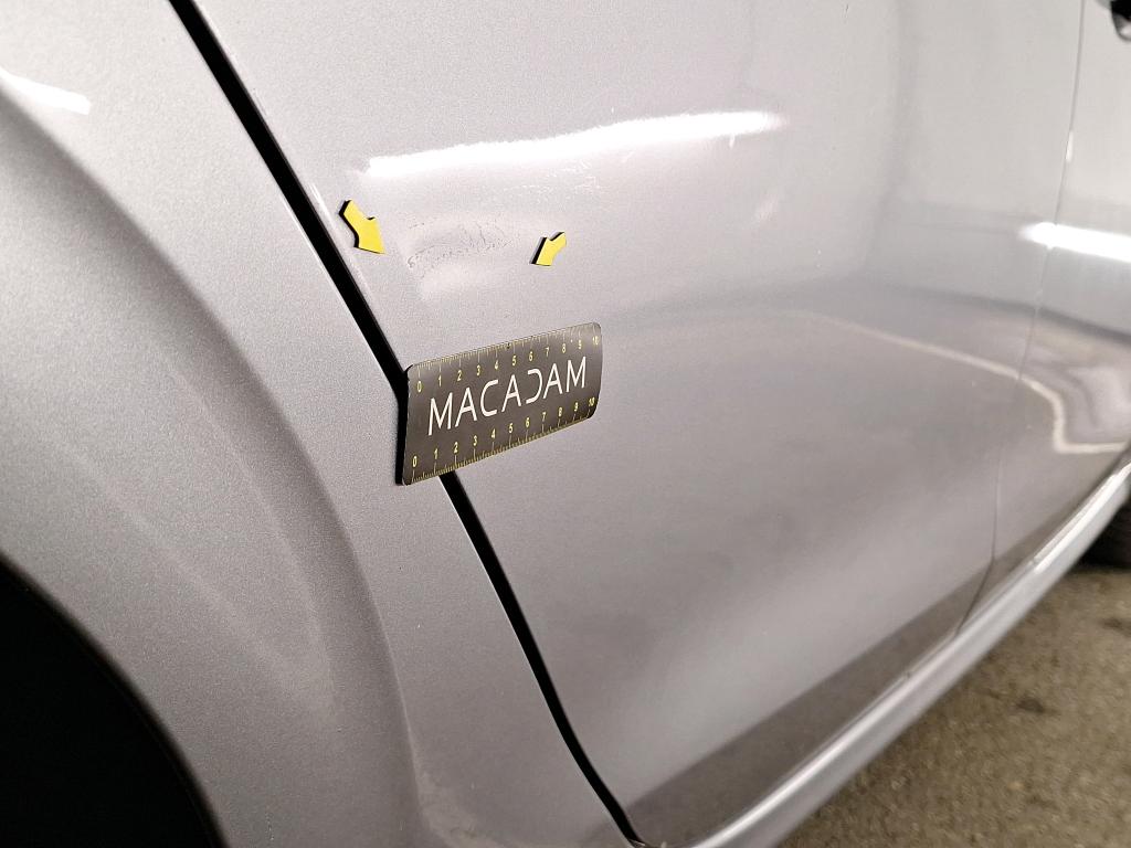 PEUGEOT 208 AFFAIRE BLUEHDI 100 BVM6 PREMIUM 2019
