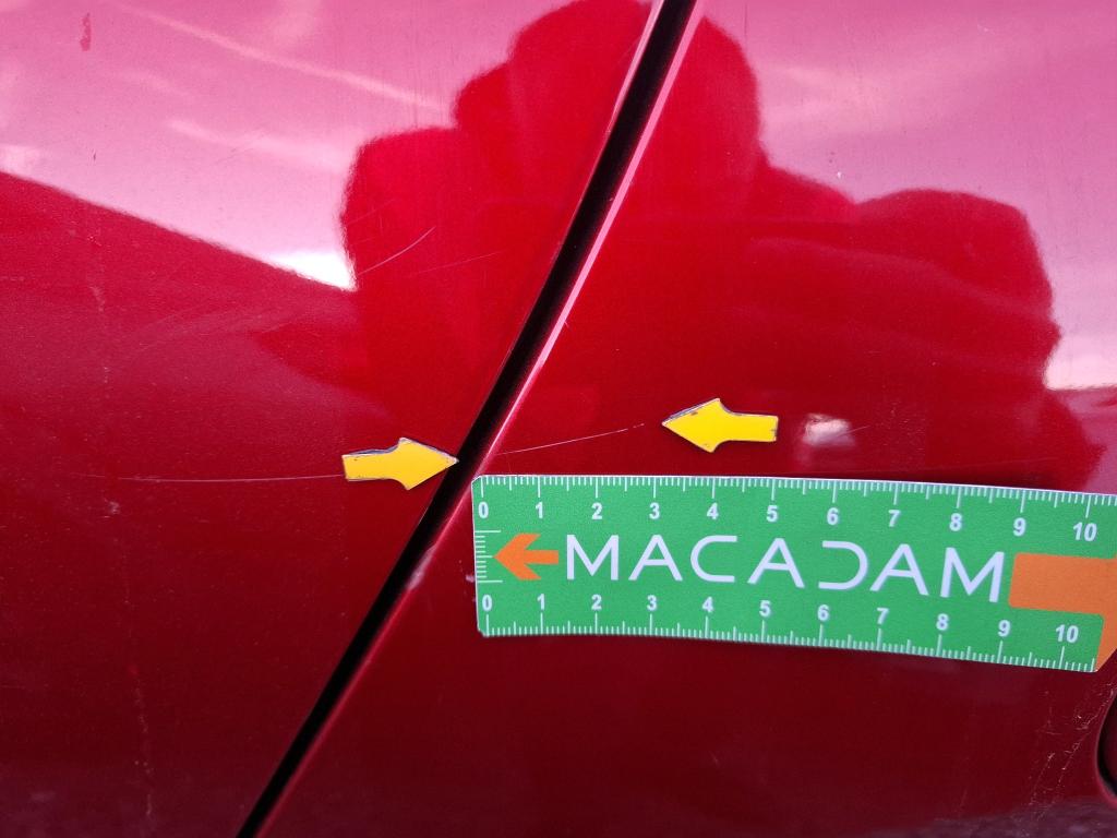 PEUGEOT 208) 208 BlueHDi 100 S&S BVM6 Active Pack 2023