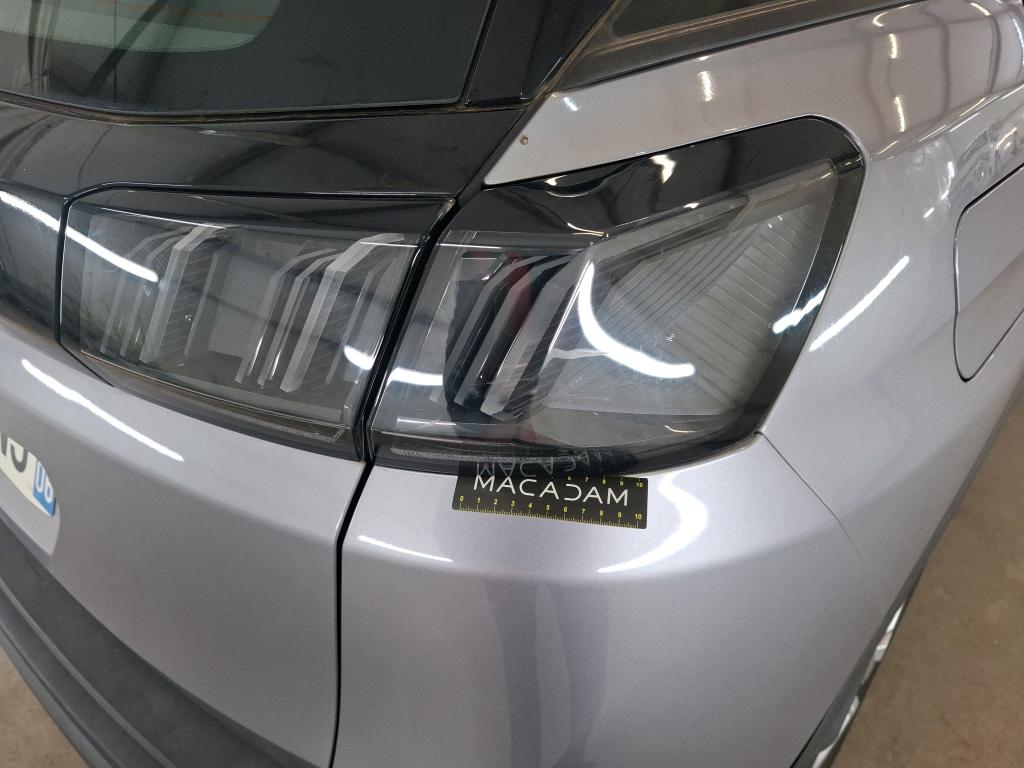PEUGEOT 3008 BUSINESS BlueHDi 130ch S&S EAT8 Active 2021