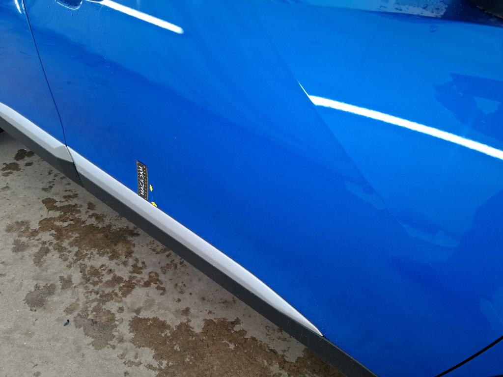 PEUGEOT 2008 PureTech 130 S&S BVM6 Allure Pack 2021